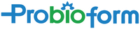 Probioform