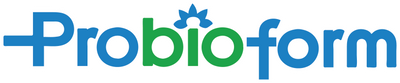 Probioform
