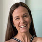 Kerry Iggulden